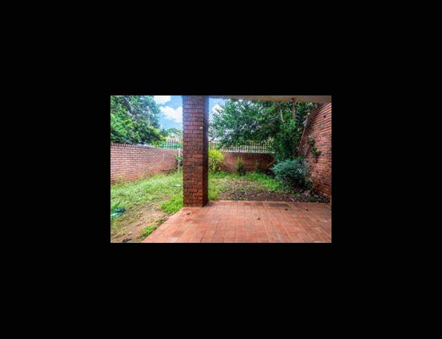 2 BEDROOM APARTMENT FOR SALE IN WINDSOR EAST